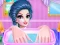 게임 Crazy Mommy Beauty Salon 온라인