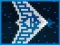 게임 Shooting Star Battleship 온라인