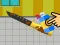 게임 Restoration Master 온라인