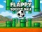게임 Flappy Soccer Ball 온라인