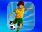 게임 Soccer Shoot 온라인