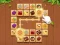게임 Tile Connect Pair Matching 온라인
