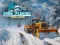 게임 Snow Plowing Simulator 온라인