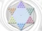 게임 Chinese Checkers Master 온라인