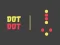 게임 Dot Dot 온라인