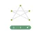 게임 Line Shape Puzzle 온라인