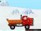 게임 Santa Gifts Truck 온라인