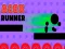 게임 Acox Runner 온라인