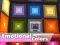 게임 Kogama: Emotional Colors 온라인