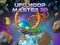 게임 Ufo Hoop Master 3d 온라인