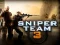 게임 Sniper Team 3 온라인