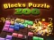 게임 Blocks Puzzle Zoo 온라인