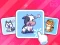 게임 Cute Animal Cards 온라인