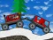 게임 Mountain Rescue Driver 2 온라인