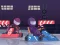 게임 Racing Cars Memory 온라인