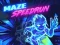 게임 Maze Speedrun 온라인