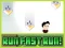 게임 Run Fast Run! 온라인