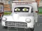게임 Ambulance Trucks Jigsaw 온라인