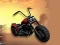 게임 GTA Motorbikes 온라인