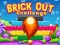 게임 Brick Out Challenge 온라인