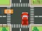 게임 Traffic Run 온라인