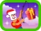 게임 Christmas Fishing.io 온라인