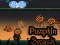 게임 Pumpkin Smash 온라인