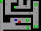 게임 2 Player Maze Game 온라인