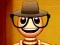 게임 Jumping Buddy 온라인