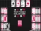 게임 Two-Table Solitaire 온라인