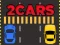 게임 2 Сars 온라인