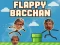 게임 Flappy bacchan 온라인