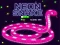 게임 Neon Snake 온라인