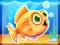 게임 Fish tank my aquarium 온라인