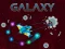 게임 Galaxy 온라인
