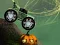 게임 Truck or Treat 온라인