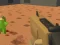 게임 Toon Shooters 온라인
