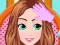 게임 School Braided Hairstyles 온라인