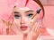 게임 Back 2 School Makeover 온라인