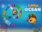 게임 Zumba Ocean 온라인