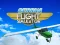 게임 Cessna Flight Simulator 온라인