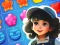 게임 Jewel Garden Story 온라인