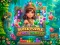 게임 Block Puzzle Jewel Forest 온라인
