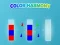 게임 Color Harmony 온라인