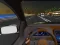 게임 Fast Car Traffic 온라인