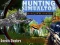 게임 Hunting Simulator 온라인