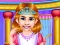 게임 Little Princess Ball 온라인
