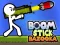 게임 Boom Stick Bazooka 온라인