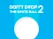 게임 Don't Drop The White Ball 2 온라인
