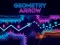 게임 Geometry Arrow 온라인